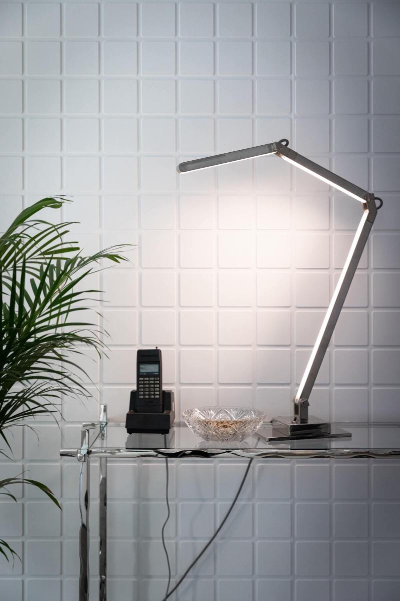 Jennifer Midoz – Paris Design Week