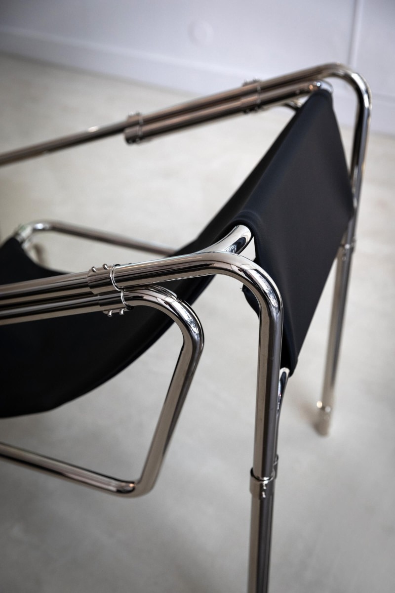 Jennifer Midoz – Paris Design Week 2024