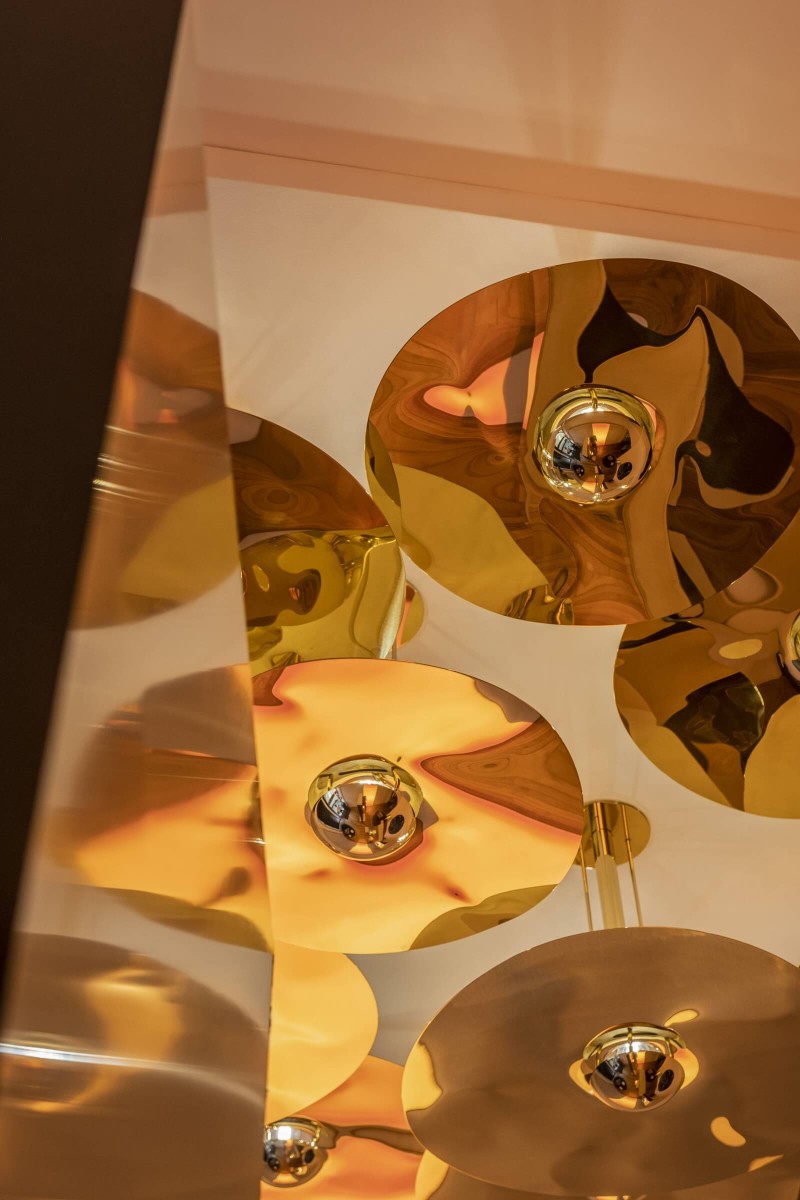 Jennifer Midoz – Paris Design Week 2023