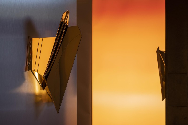 Jennifer Midoz – Paris Design Week 2023