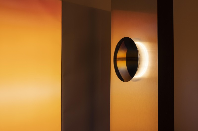 Jennifer Midoz – Paris Design Week 2023