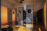 Jennifer Midoz – Paris Design Week