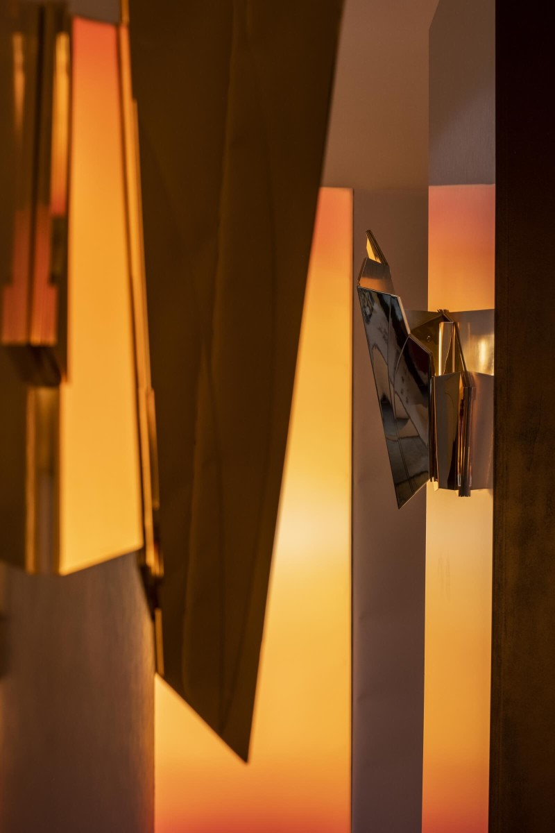 Jennifer Midoz – Paris Design Week 2023