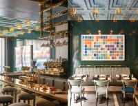 Jennifer Midoz – Paris - Nolinsky