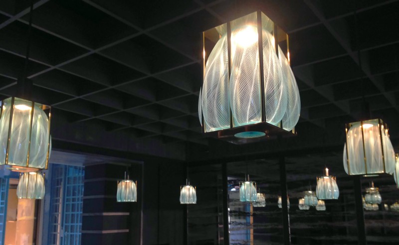 Jennifer Midoz – Paris - Nolinsky