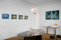 Jennifer Midoz – Private Choice 10th