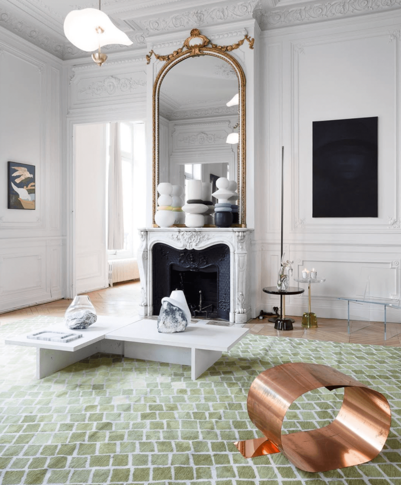 Jennifer Midoz – Private Choice 10th